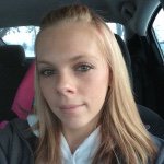 Krystal Todd - @mrstodd073110 - Instagram