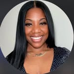 Krystal Todd - @krystaltoddcp - Instagram