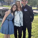 Krystal Todd - Facebook