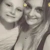 Krystal Todd - @krystal.todd - TikTok