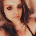 Krystal Todd - @alaynaanna0913 - Instagram