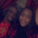 Krystal Todd - Facebook