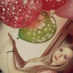 Krystal Todd - Facebook