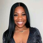 Krystal Todd, CPA - @krystaltoddcpa8 - Instagram