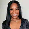 Krystal Todd, CPA - @krystaltoddcpa03 - TikTok