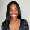 Krystal Renee Todd🇧🇿 - @krystaltodd.cpa - TikTok