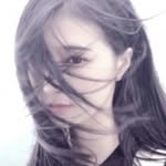 KrystalTodd - @krystaltodd82 - Instagram
