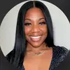 krystaltoddcpa6 - @krystaltoddcpa6 - TikTok