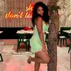 @krystaltoddcpa - @krystaltoddc - TikTok