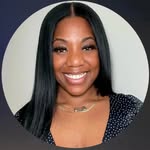 krystaltoddcpa___ - @__krystaltoddcpa___ - Instagram