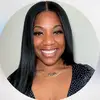 krystaltoddcpa__ - @____krystaltoddcpa - TikTok