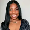 krystaltoddd - @krystaltoddd - TikTok