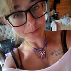 Crystal Tracy - Facebook