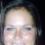 Crystal Tracy - @crystaldawntracy75 - Instagram