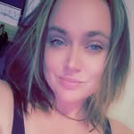 Crystal Tracy - @crystal.gorham.0619 - Instagram