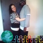 Crystal Tracy - Facebook