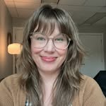 Crystal Tracy, Registered Provisional Psychologist - @tapestry_therapy_ - Instagram