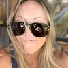 Krystal2.0 - @krystal_tracy2.0 - TikTok