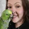 Krystal Tracy - @kryttlerae.24 - TikTok