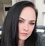 Krystal Tracy - Facebook