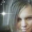Krystal Tracy - Facebook