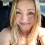 Krystal Tracy - @i.am.krystal.ann - Instagram