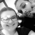 Krystal Tracy - Facebook