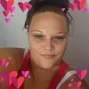 Krystal Tracy - @krystal.tracy1 - TikTok