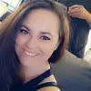 Krystal Tracy - @krystaltracy2 - TikTok