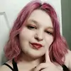 Krystal Tracy - @uniquely.krystal - TikTok
