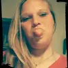 krystaltracy472 - @krystaltracy472 - TikTok
