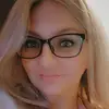 krystaltracy6 - @krystaltracy6 - TikTok
