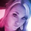 krystaltracy850 - @krystaltracy850 - TikTok