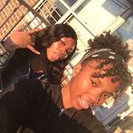 Krystal&Tracy 🤞🏾🧸 - @kt_diaries - Instagram