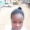 tracykrystal66 - @tracykrystal66 - TikTok