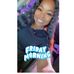 Crystal Tyson - Facebook
