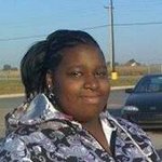 Crystal Tyson - @ladybug105 - Instagram
