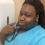 Crystal Tyson - @crystaltyson93 - Instagram