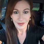 Crystal Tyson - @ctyson5 - Instagram