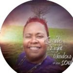 crystal Tyson - @crystaltyson0524 - Instagram