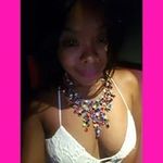 Crystal Tyson - @macien2juliet - Instagram