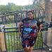Crystal Tyson - Facebook
