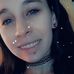 Krystal Tyson - Facebook
