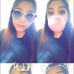 Krystal Tyson - Facebook