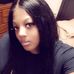 Krystal Tyson - Facebook