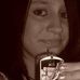 Krystal Tyson - Facebook