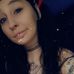 Krystal Tyson - Facebook