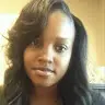 Krystal Tyson - @bowleggchick - TikTok