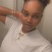 Krystal Tyson - Facebook