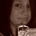 Krystal Tyson - Facebook